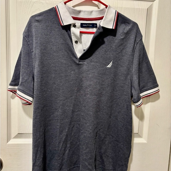 Classic Black Pants - Picture 4 of 7